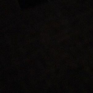 Meet your Posher, Kaylee